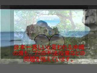 OKINAWA_ECO_CARNIVAL　2010.wmv_(HQ)_WMV V9