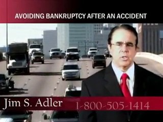 Been In A Car Accident? Jim Adler Personal Injury Lawyer Rev