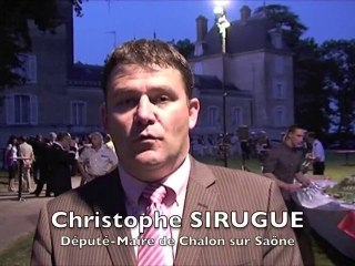 cérémonie de fin d'année de la division école