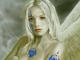 If You Could read my mind