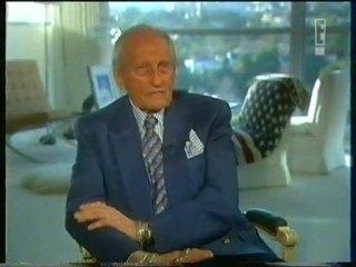 Sammy Davis, Jr.: E! True Hollywood Story (part 8 of 9)