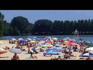 Flash Info Local du 09/07/10 - matin - NRJ Pyrénées :