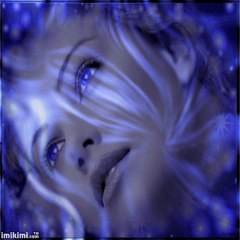 ***Zawsze będziesz moim skarbem***