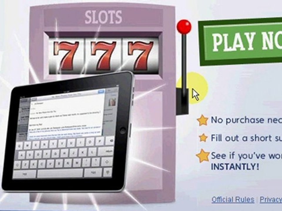 Free Airsoft Guns! Earning Easy Points