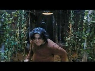 I Saw the Devil - Trailer