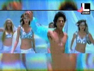 'Size Zero' Trend In Bollywood