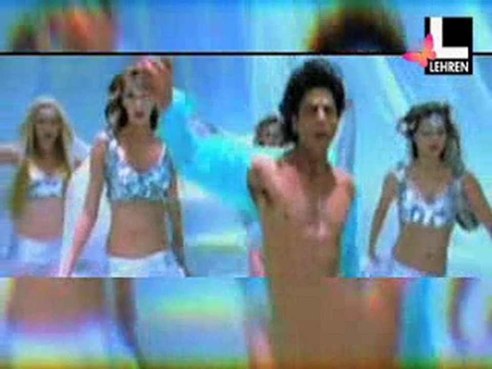 'Size Zero' Trend In Bollywood