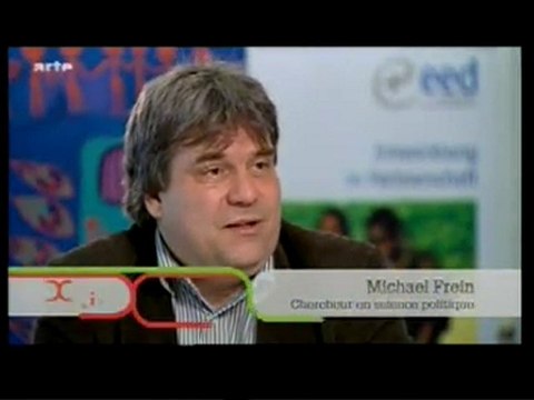 PILLAGE De Savoir Ancestral Pharmaceutique du Tiers-monde