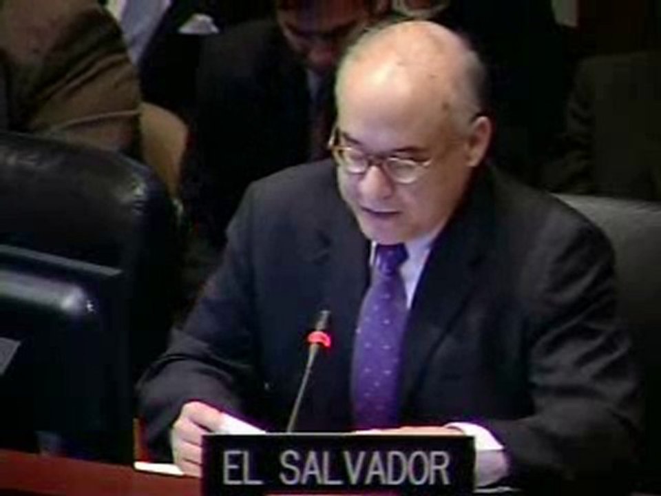 OEA 4 dic 09 (3c / 7)