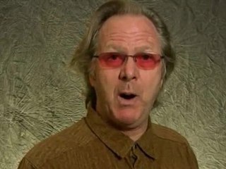 Todays Video Picks and Odd News - www.MyInboxNews.com