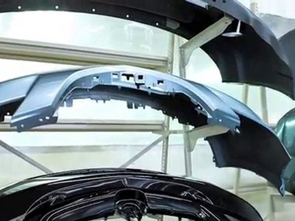 Akcesoria Samochodowe Zlotów Saryb. Akcesoria Motoryzacyjne