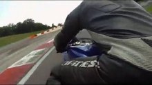 ZXBiker à Dijon-Prenois