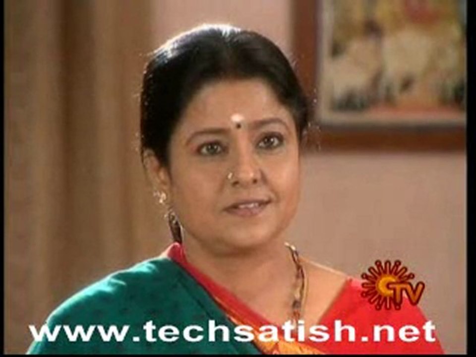Vasantham Jul 09