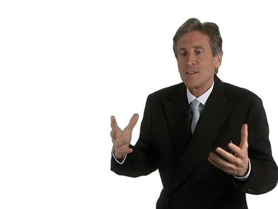 Bienvenue dans votre programme slim data