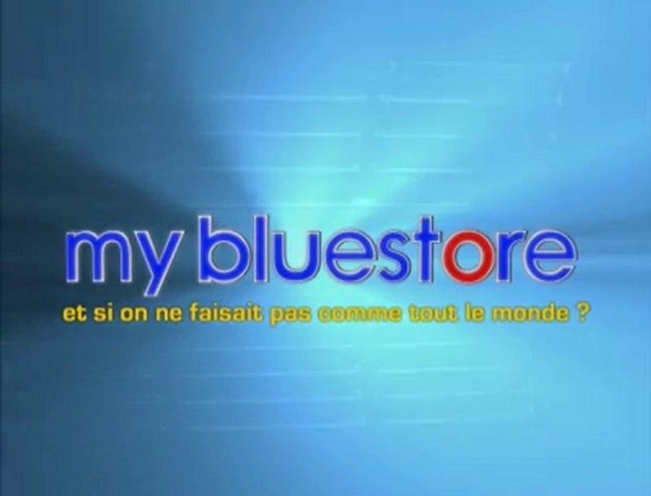 Video Présentation Nvidia DirectX11 GTX465 GTX470 GTX480