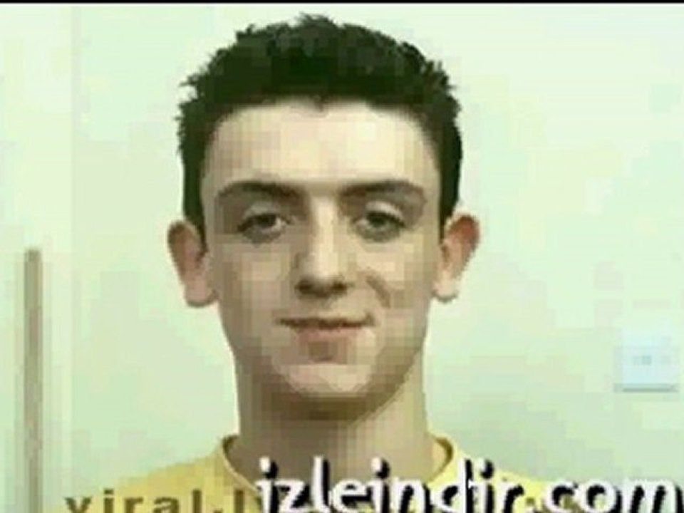 Dans Eden Surat xD