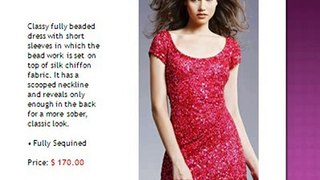 buy affordable sweet sixteen dresses designer Sweet Sixteen