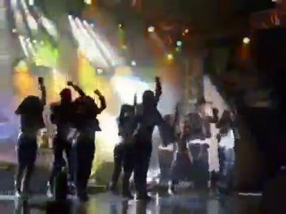 Camp Rock 2  - The Final Jam - Songs