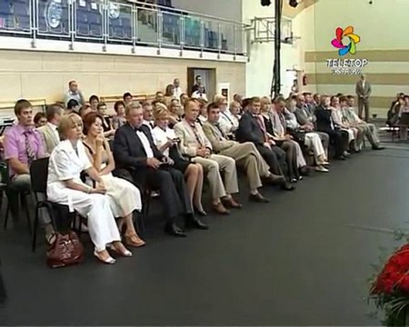 VIII Dni Ostrowi Mazowieckiej 2010 - piątek