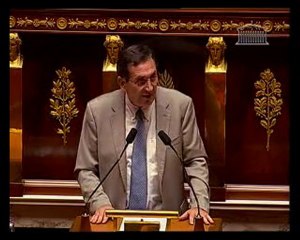 28-06-2010 : saisie & confiscation en matière pénale