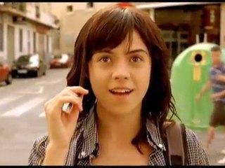 Clip 1_ "El diario de Carlota"