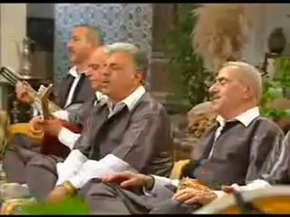 urfa geceleri  AH ÇEKTİM DERİN DERİN