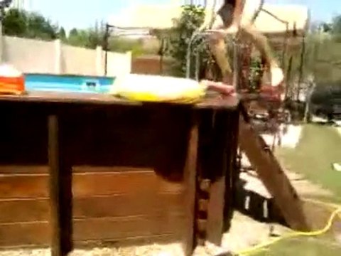 Se Faire Chier : TOME 2 : Equilibre