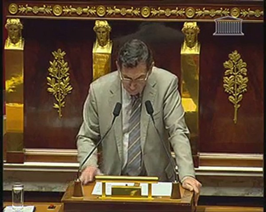 16-06-2010 absenteisme scolaire