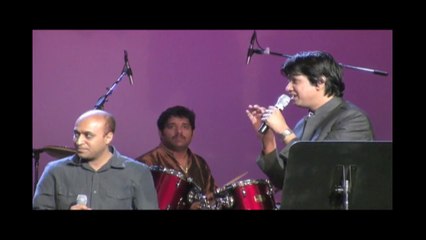 NAVIKA: VIJAY PRAKASH: "KODAGANA KOLI NUNGITTHA.."