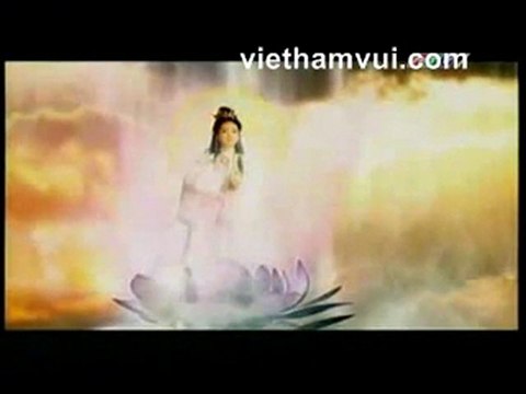 Hậu truyện bạch xà -30d