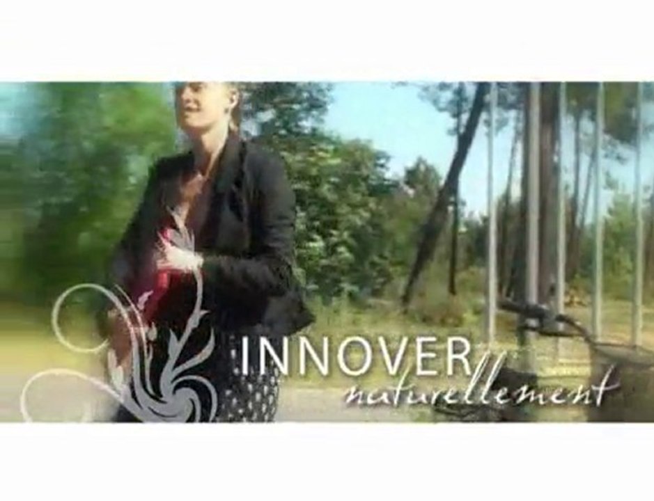 Technopole Bordeaux Montesquieu