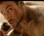 [HD]Spartacus Blood and Sand Season 1, Episode 12 Revelation