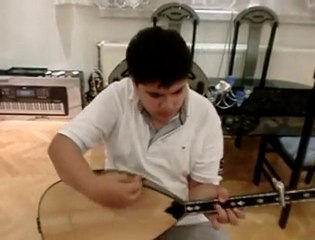 YİĞİT MAHSUNİ'DEN AĞIT