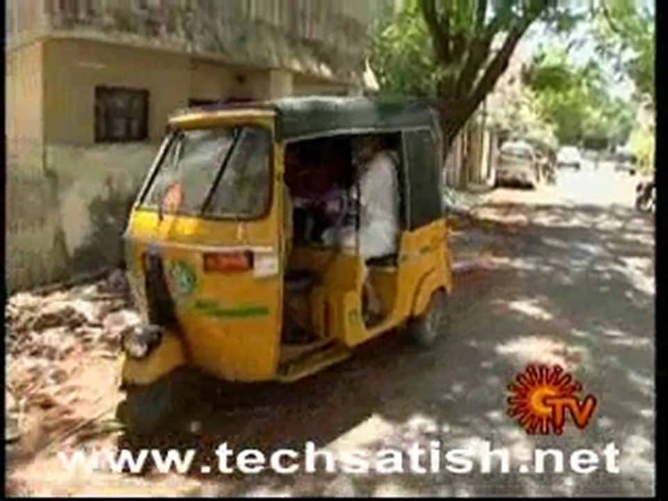 Atthipookal Jul 09