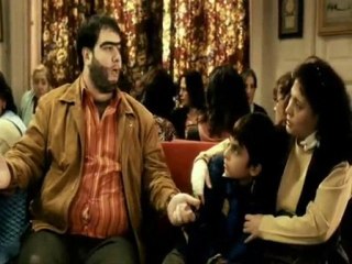 recep ivedik mix yeniiiii