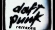 Daft Punk - Harder Better Faster Stronger (DJ Sneak Mix)
