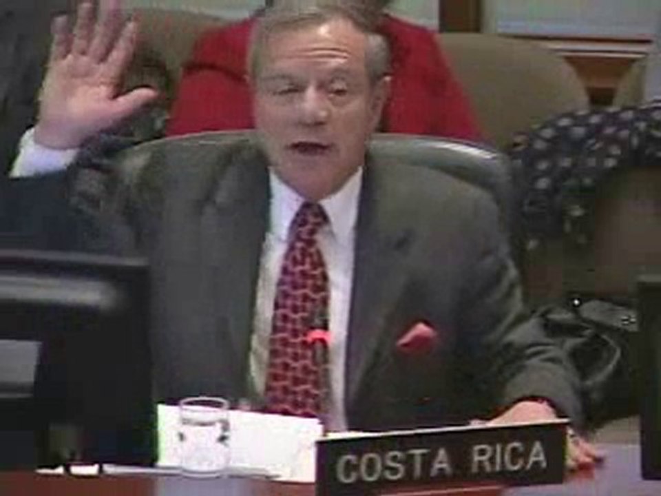 OEA 4 de dic (5a /7)