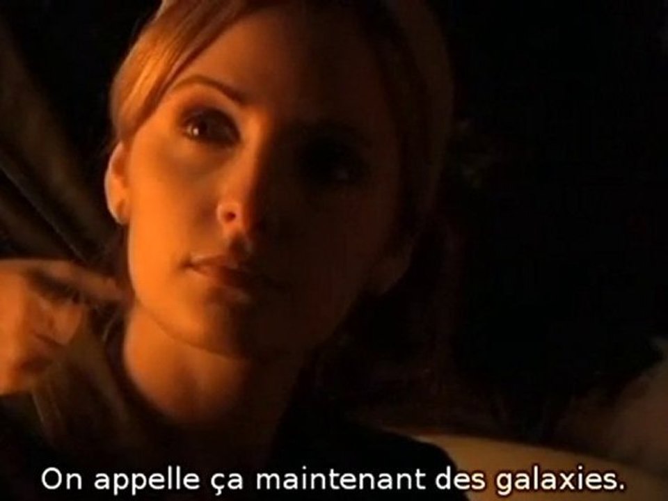 The Man From Earth[4]