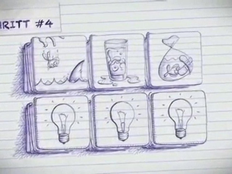 Problemgesteuerter Unterricht (PGU) fh-stenden.de