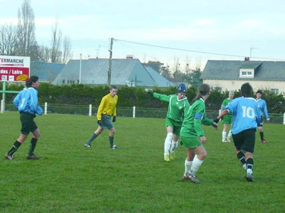 Rétro FCIF 2009-2010 (3/3)