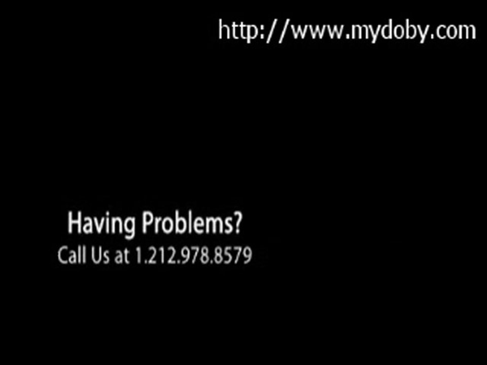 Affiliate Marketing, and Affiliate programs