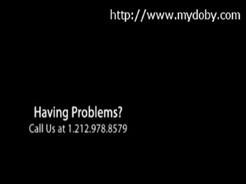 Affiliate Marketing, and Affiliate programs