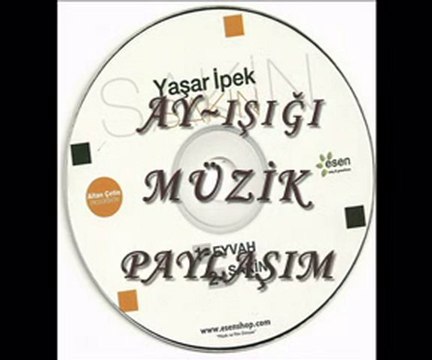 Yaşar İpek Eyvah 2010