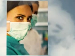 Need Plastic Surgeons in Sydney?