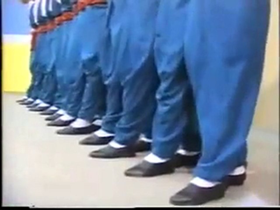 AVREŞ