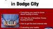 Dodge City Homes For Sale Dodge City, Ks