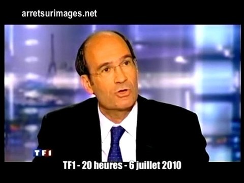 Les coulisses de l'affaire Bettencourt - arretsurimages.net