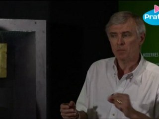 Comment se forme un fossile ?