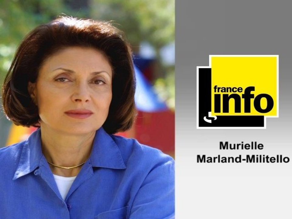 Woerth : Une députée veut encadrer les journalistes