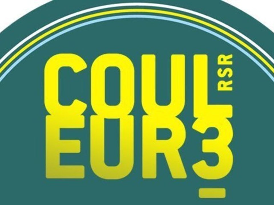 # Premier Bêtisier # Interview de Grégoire Tauxe